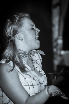 Bild 1460 - Latuff 21014 die Wiemersdorfer Karnevalsveranstaltung